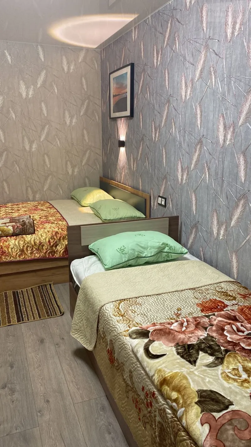 Фото квартиры 6