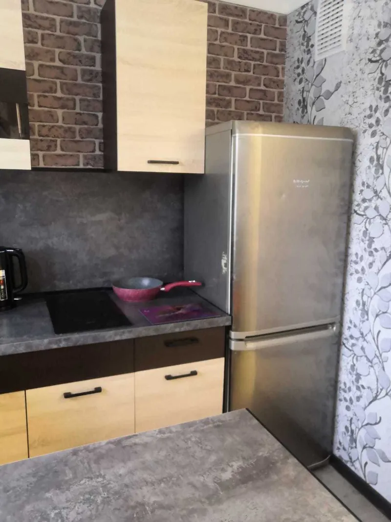 Фото квартиры 9