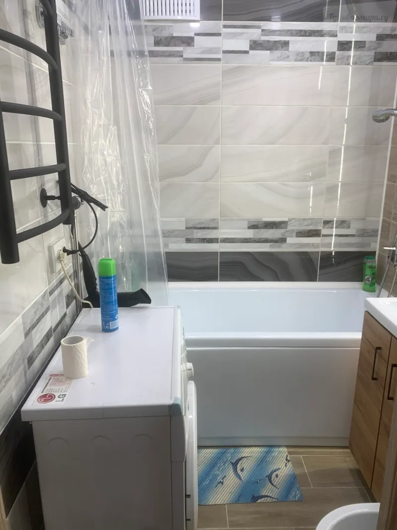 Фото квартиры 7