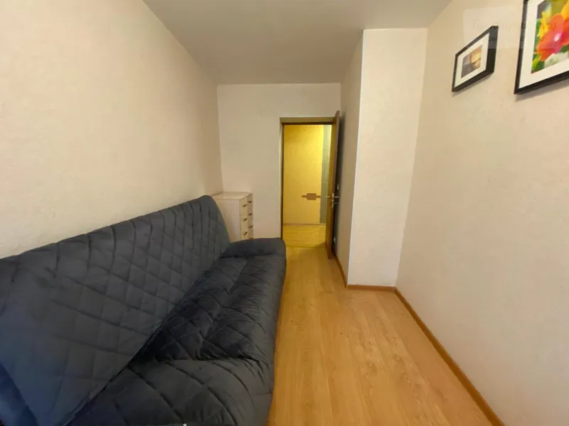 Фото квартиры 8