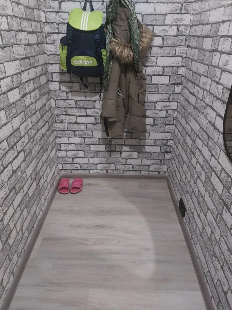 Фото квартиры 2