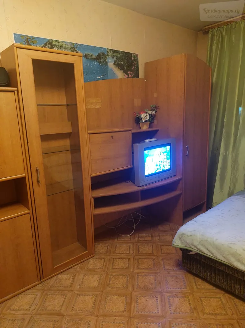 Фото квартиры 5