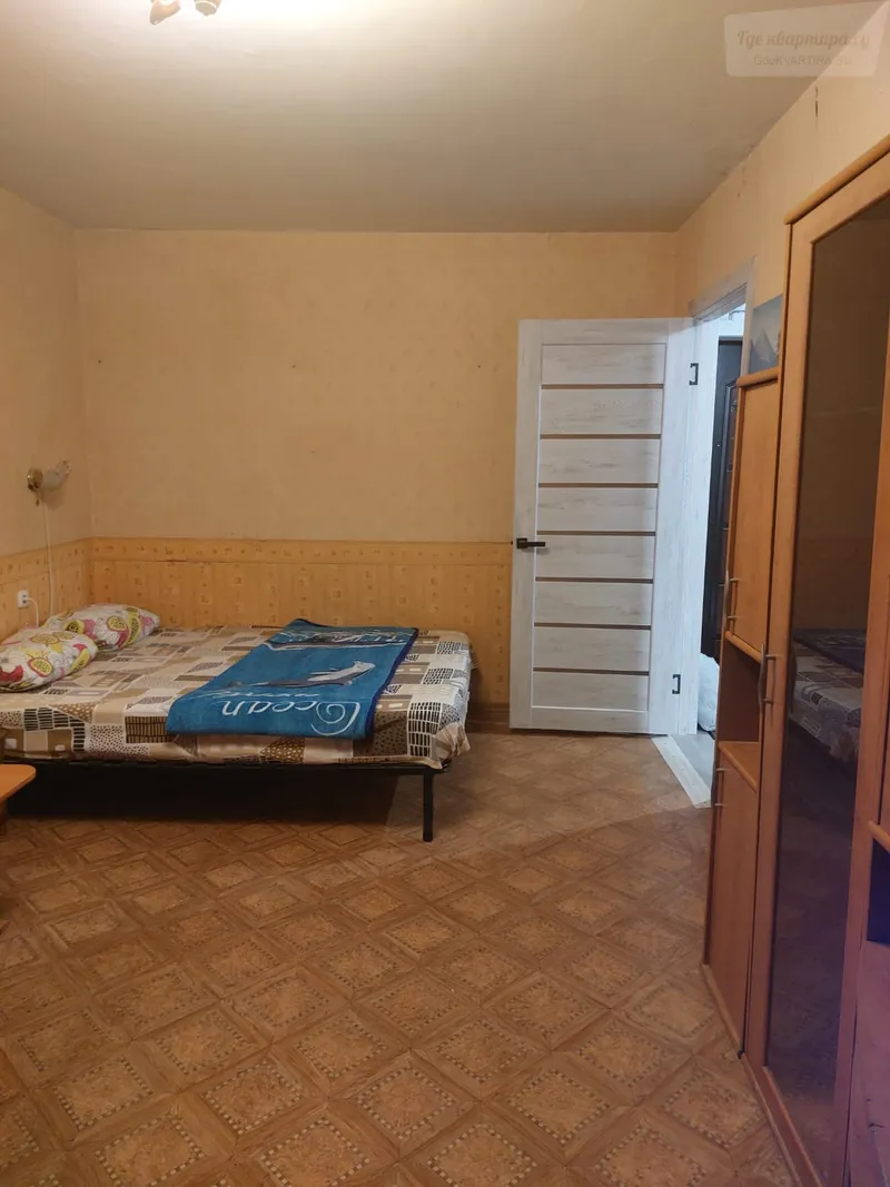 Фото квартиры 8