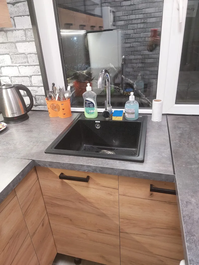 Фото квартиры 9