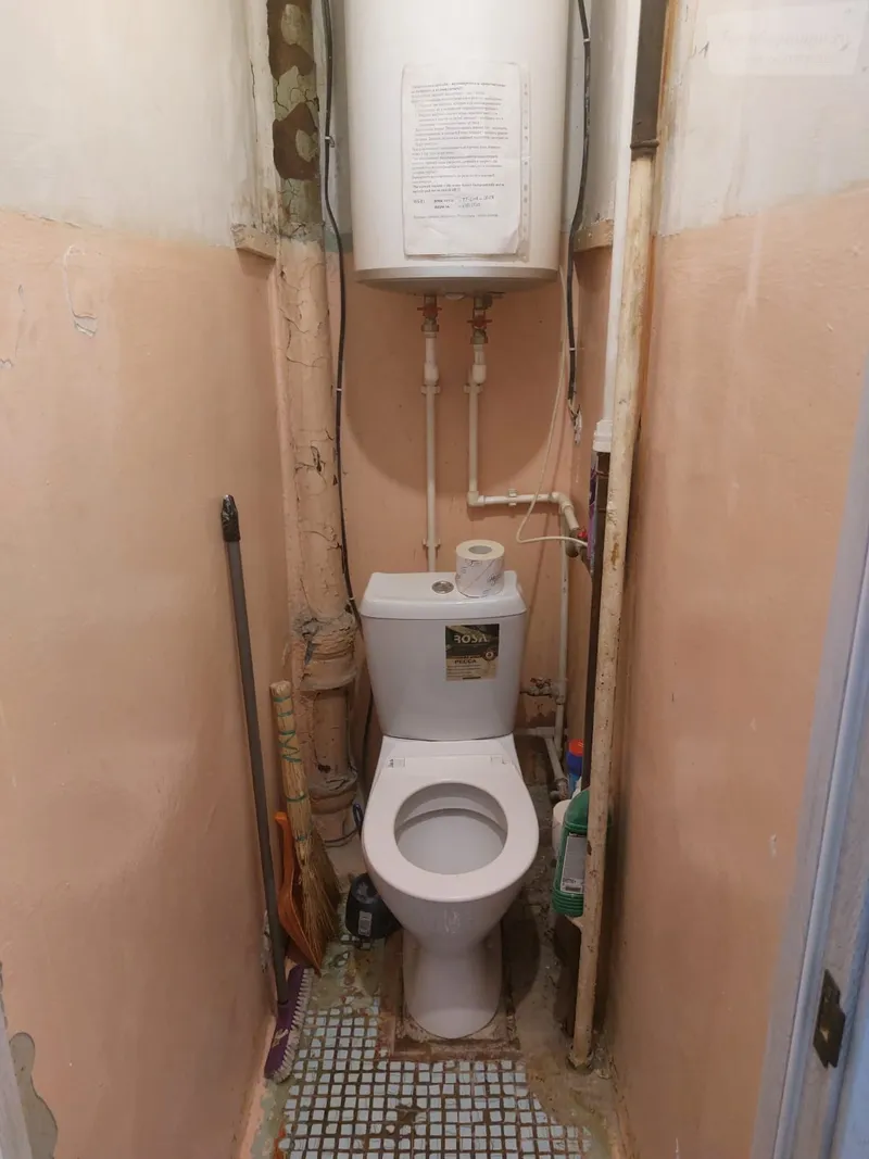 Фото квартиры 10