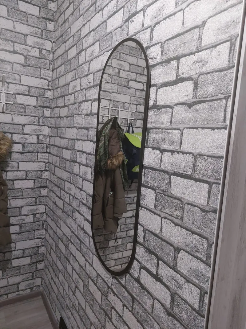 Фото квартиры 11