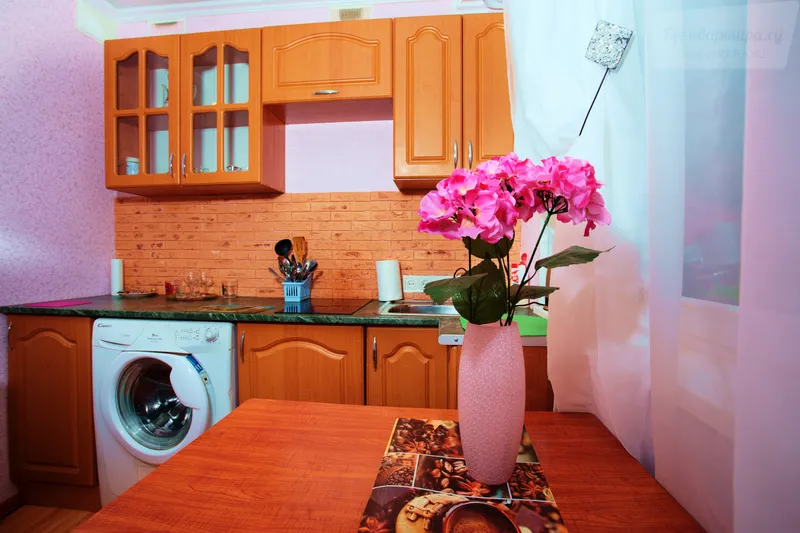 Фото квартиры 10