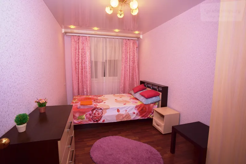 Фото квартиры 6