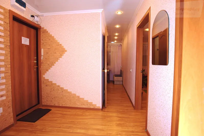 Фото квартиры 8