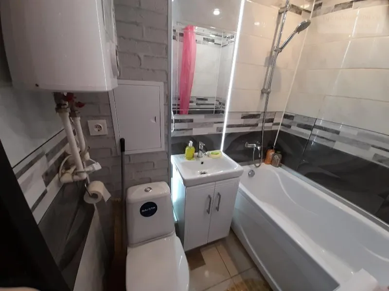 Фото квартиры 5