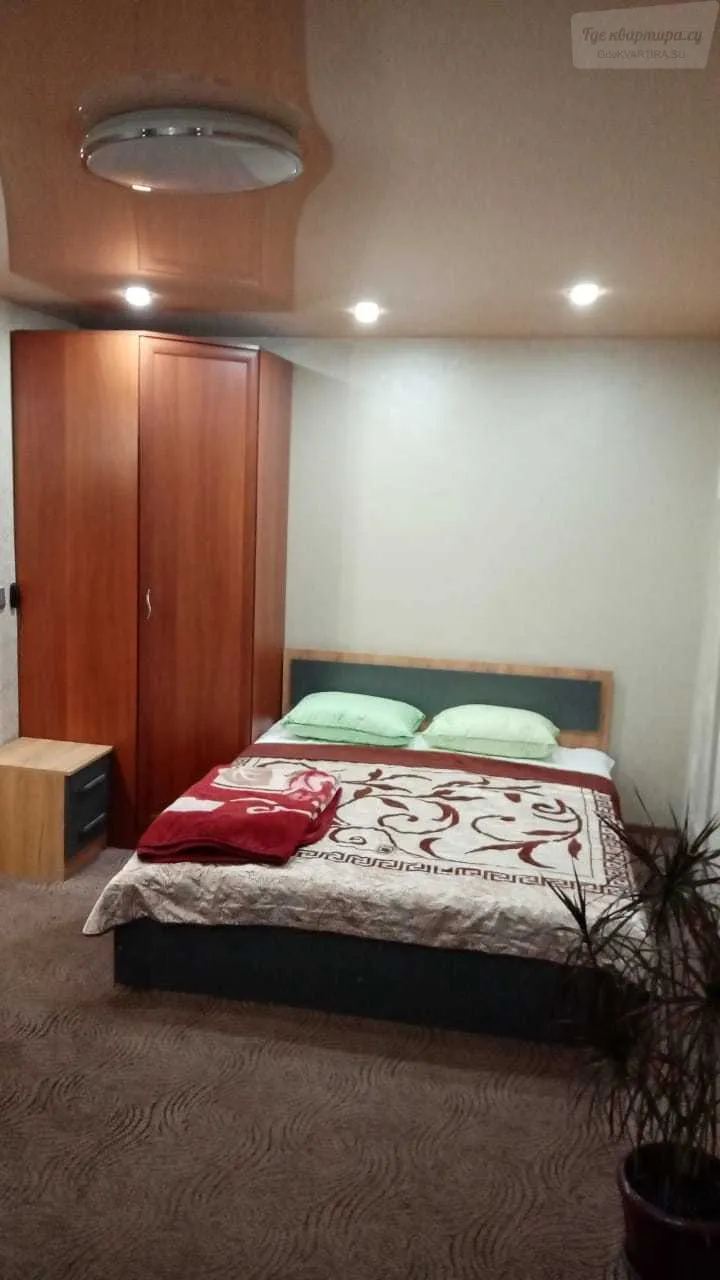 Фото квартиры 8