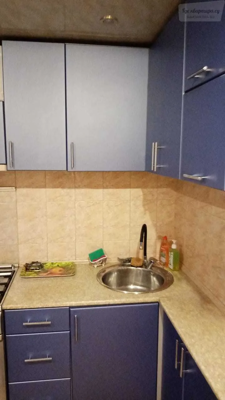 Фото квартиры 9