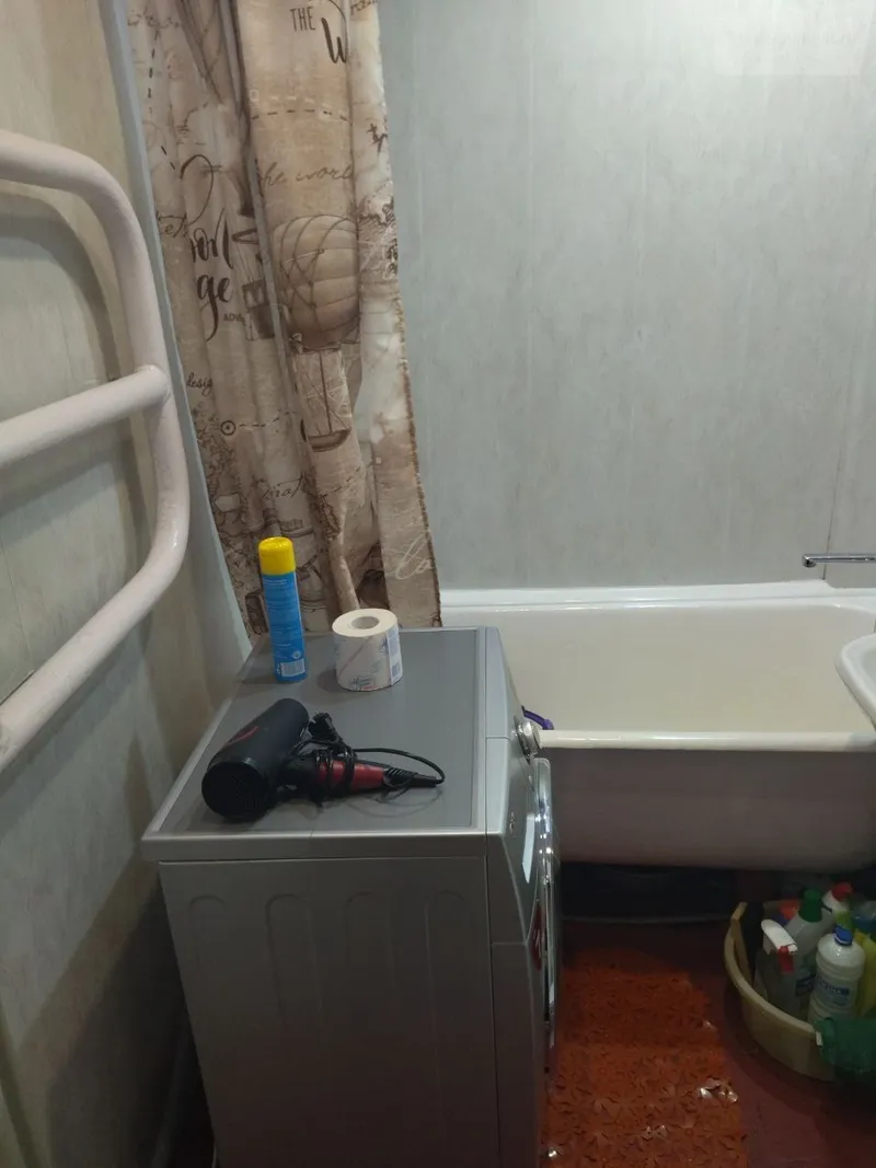 Фото квартиры 11