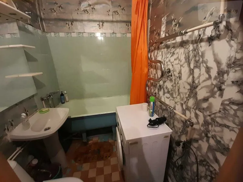 Фото квартиры 8