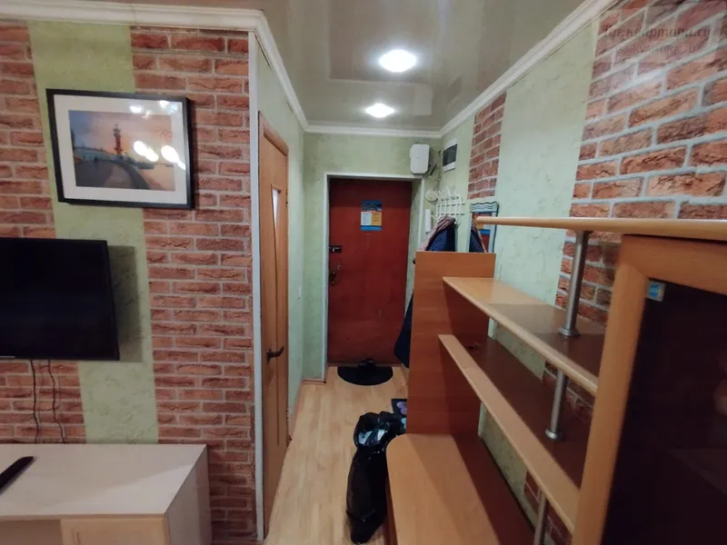 Фото квартиры 3