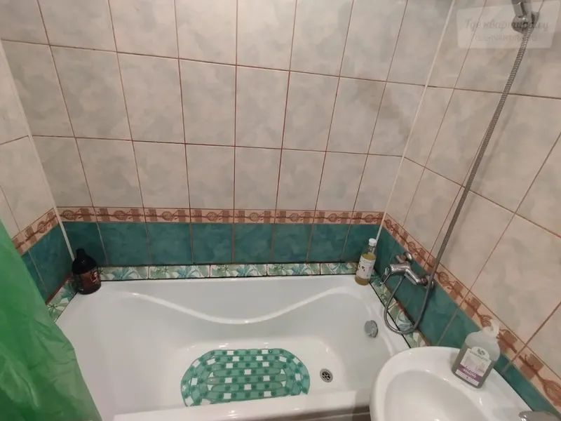 Фото квартиры 6