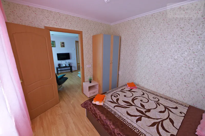 Фото квартиры 2