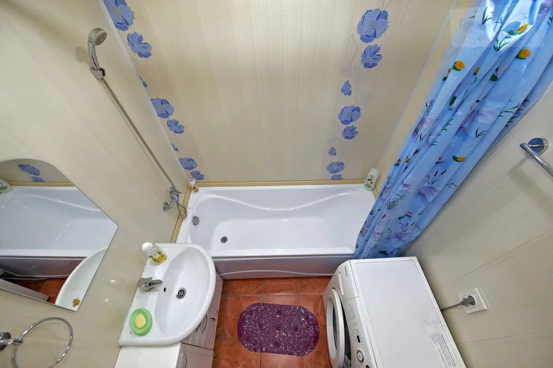 Фото квартиры 7