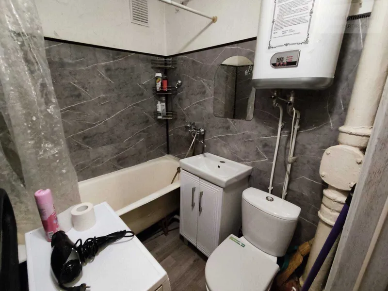 Фото квартиры 6