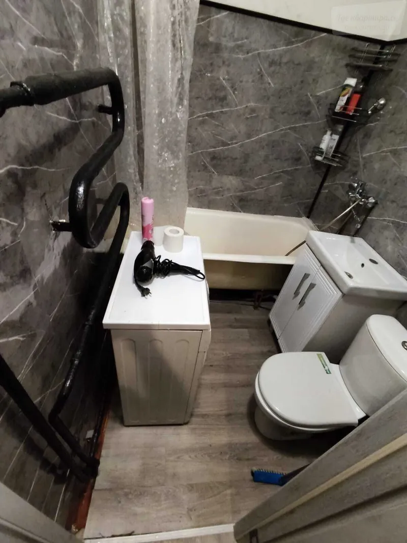 Фото квартиры 7