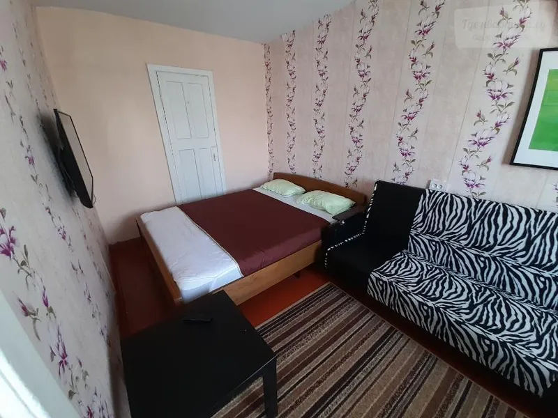 Фото квартиры 11