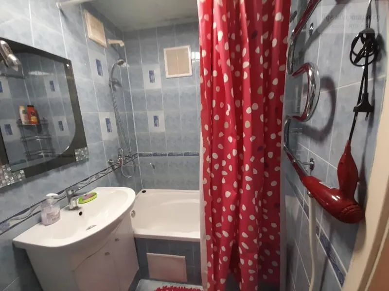 Фото квартиры 5