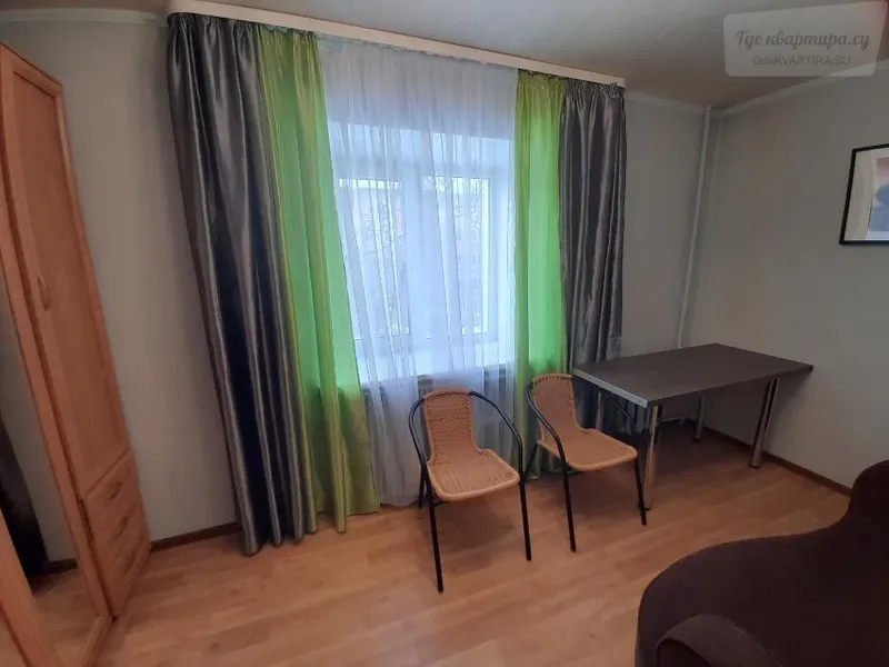 Фото квартиры 7