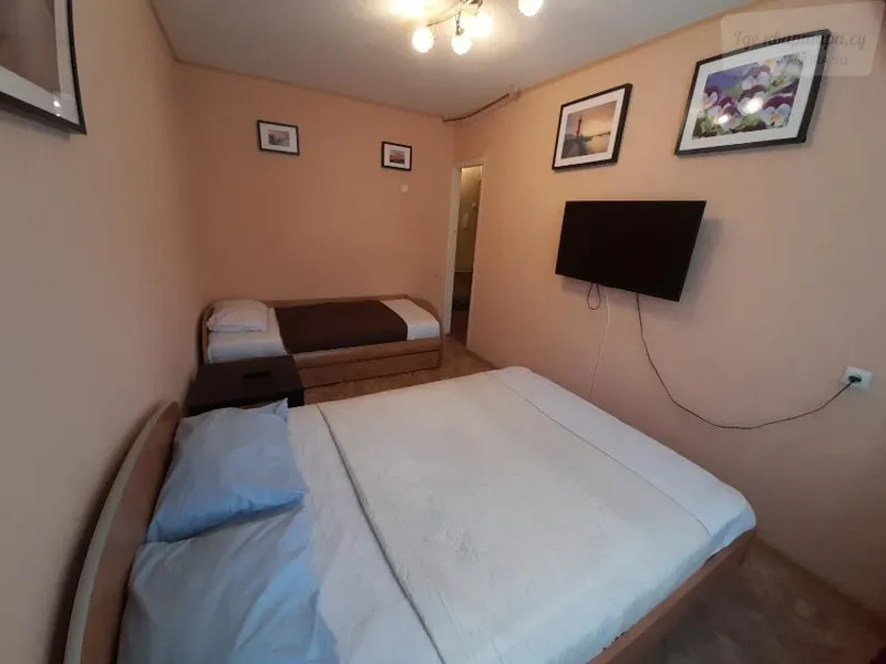 Фото квартиры 12