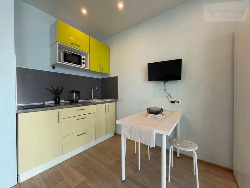 улица Немировича-Данченко, 148/2