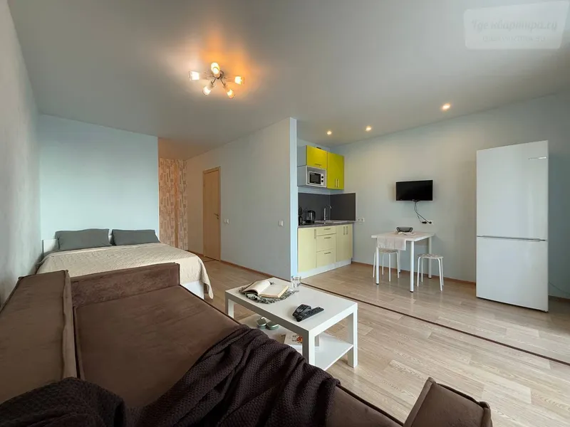 улица Немировича-Данченко, 148/2