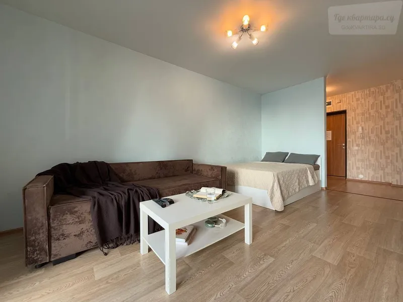 улица Немировича-Данченко, 148/2