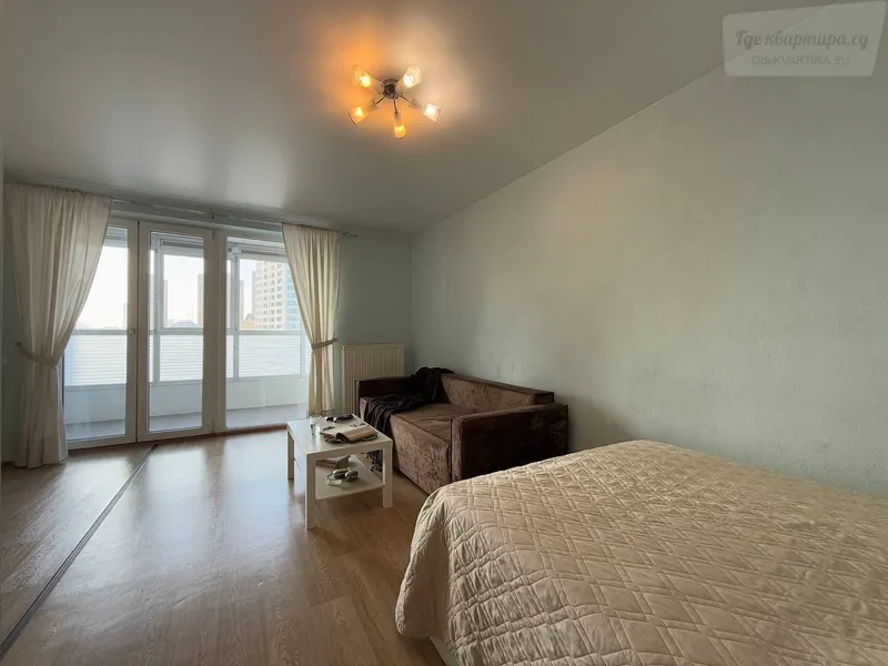 улица Немировича-Данченко, 148/2