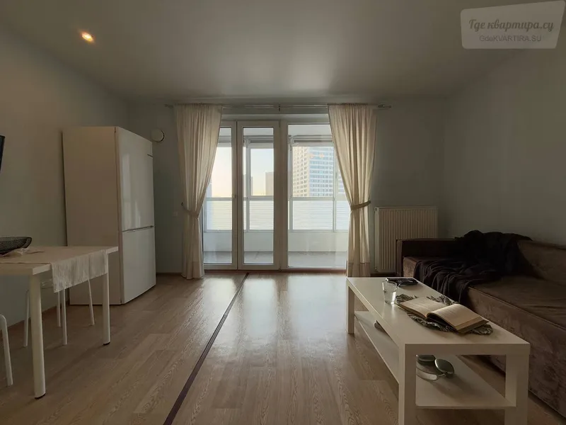 улица Немировича-Данченко, 148/2