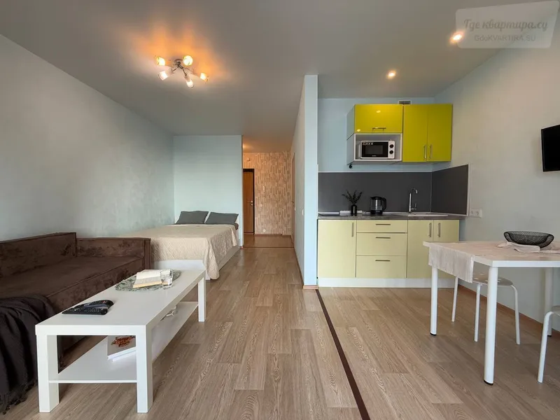 улица Немировича-Данченко, 148/2