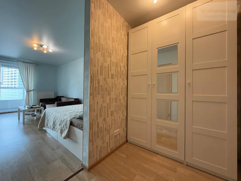 улица Немировича-Данченко, 148/2