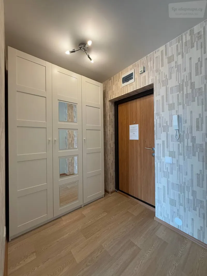 улица Немировича-Данченко, 148/2