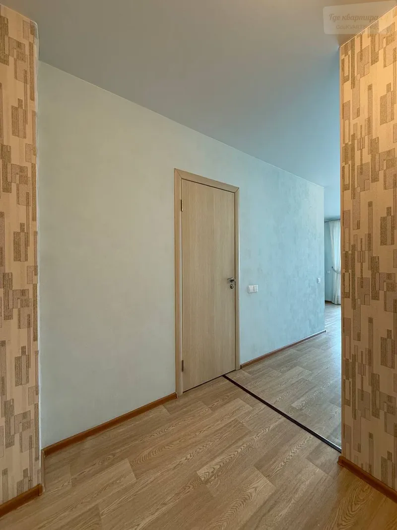 улица Немировича-Данченко, 148/2