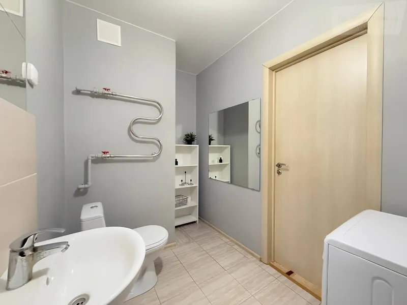 улица Немировича-Данченко, 148/2