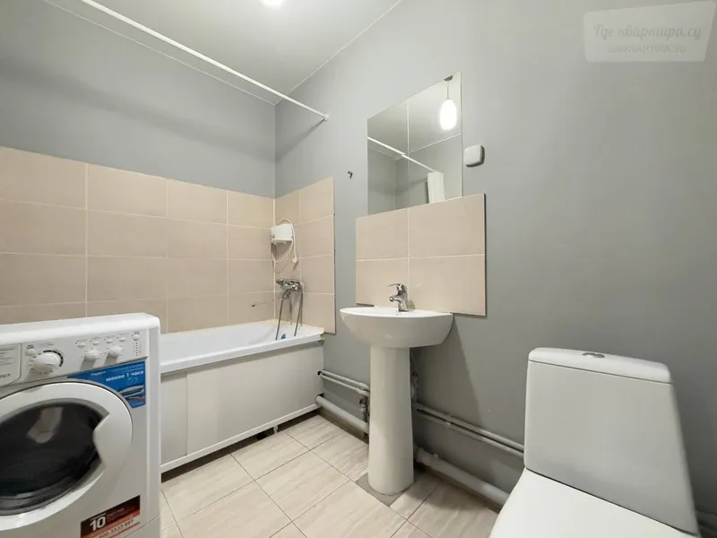 улица Немировича-Данченко, 148/2