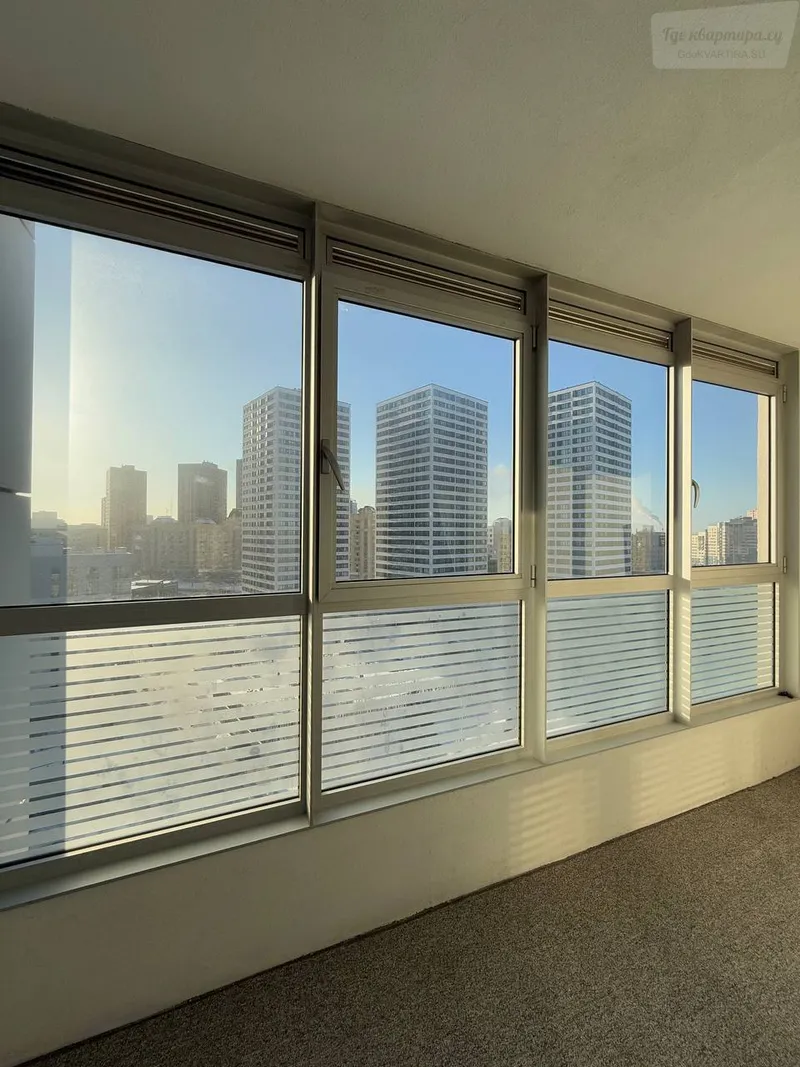 улица Немировича-Данченко, 148/2