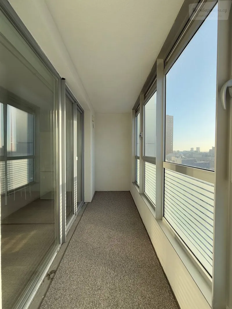 улица Немировича-Данченко, 148/2