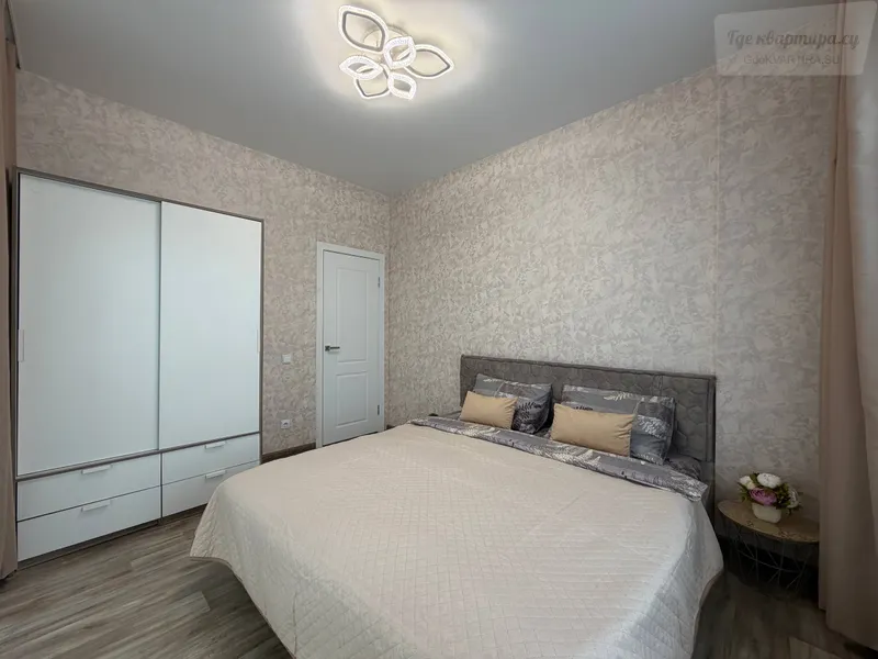 Фабричная улица, 65/1