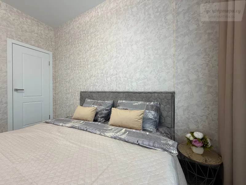 Фабричная улица, 65/1