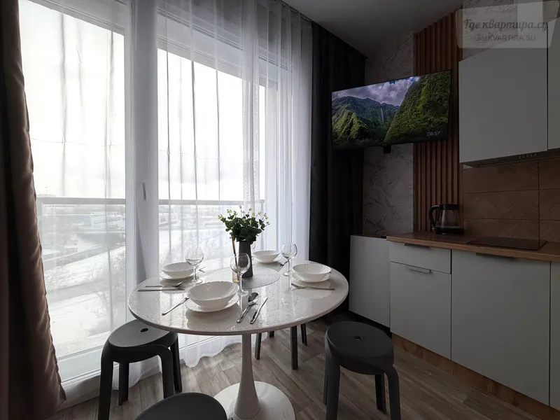 Фабричная улица, 65/1