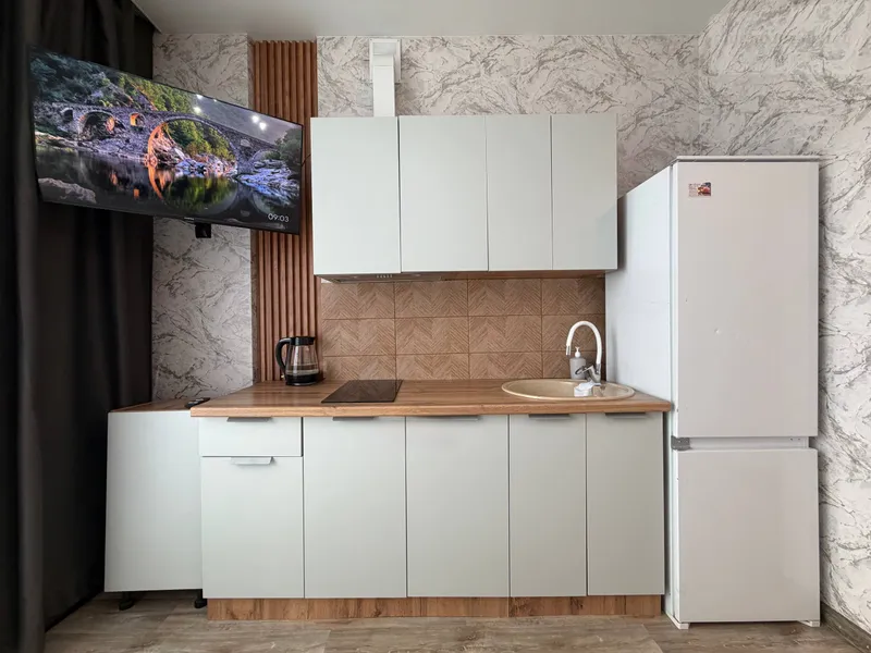 Фабричная улица, 65/1