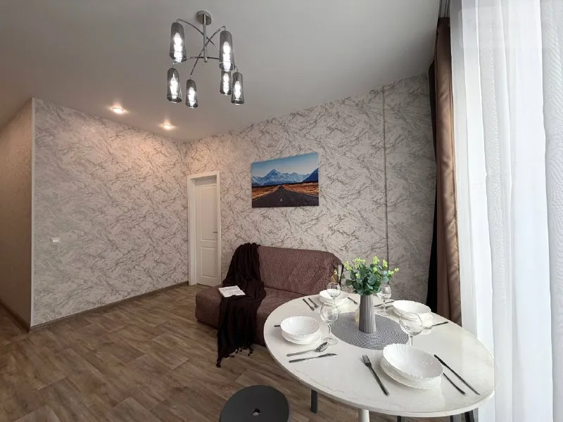 Фабричная улица, 65/1