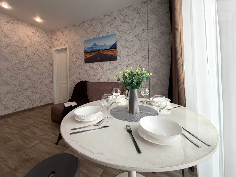 Фабричная улица, 65/1