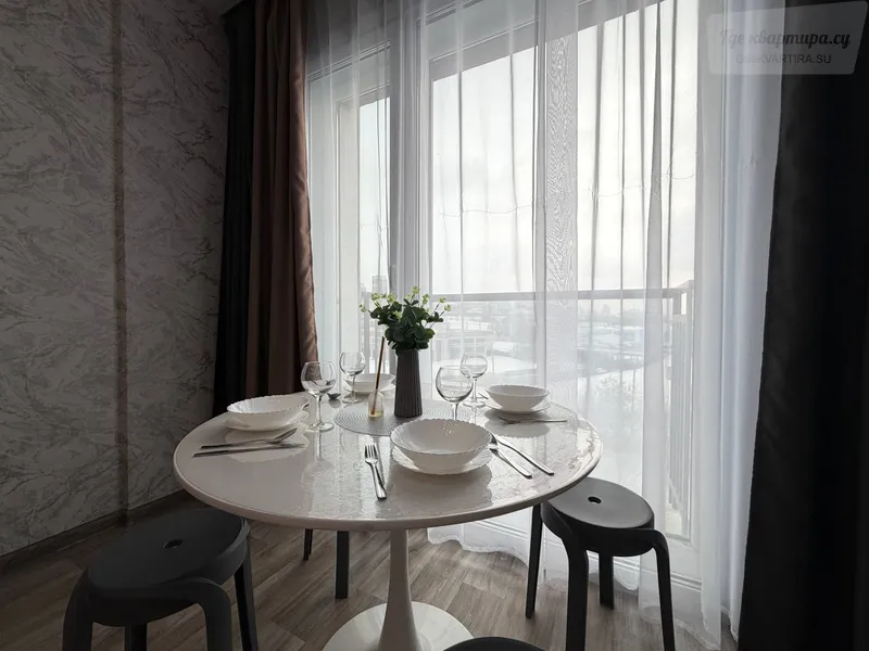 Фабричная улица, 65/1