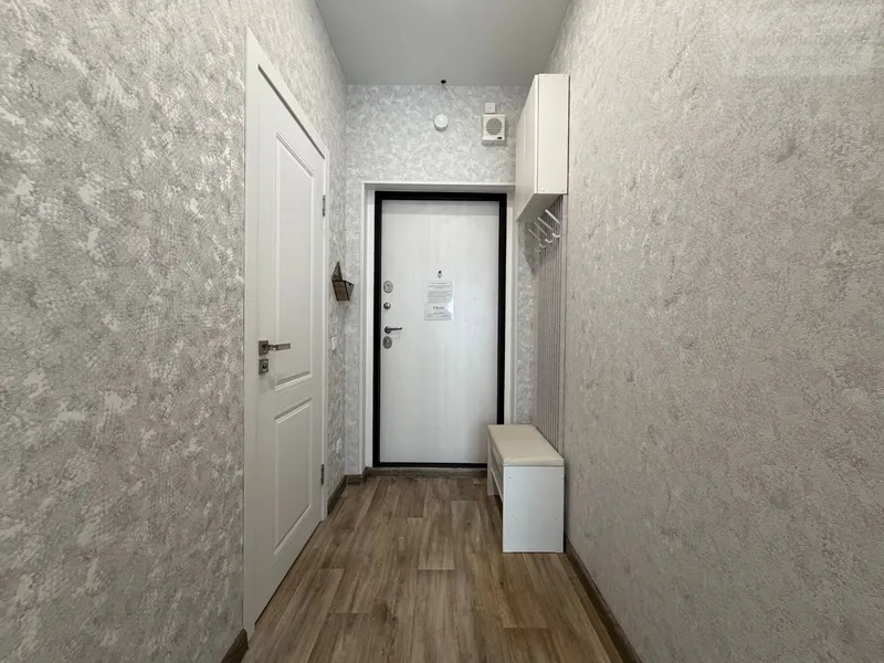 Фабричная улица, 65/1