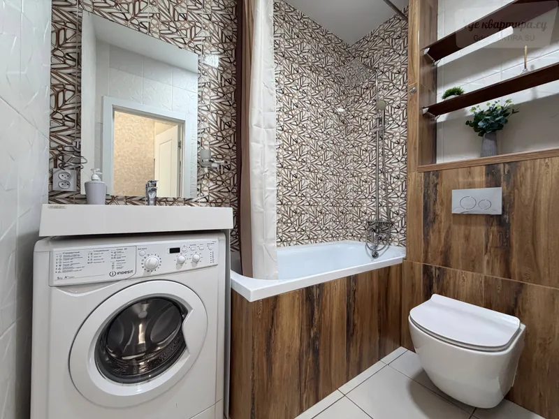 Фабричная улица, 65/1